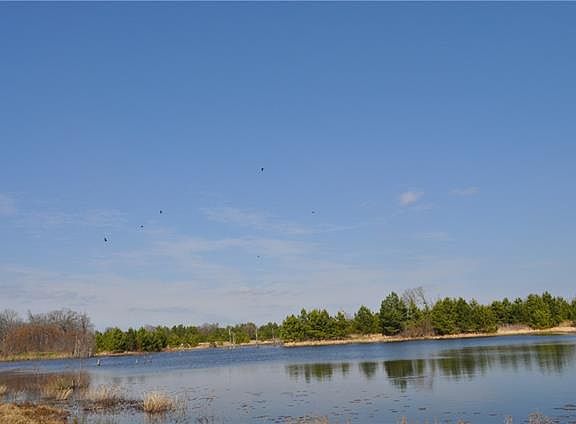 2nd image of 1364 County Road Sw 3250