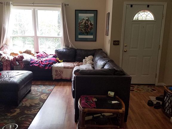 4th image of 10732 Lonnie Ln