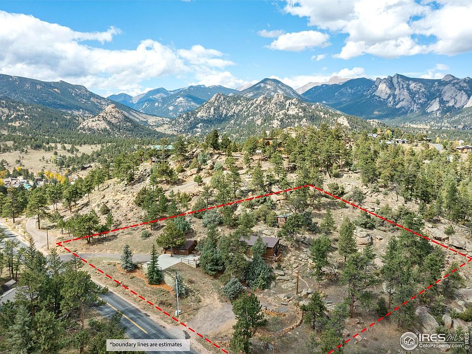 1st image of 435 Moccasin Cir Dr