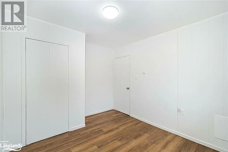 Wasaga Beach House for rent - 3 Bedrooms — photo 21