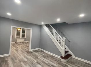 129 3rd Ave, Roebling, NJ 08554