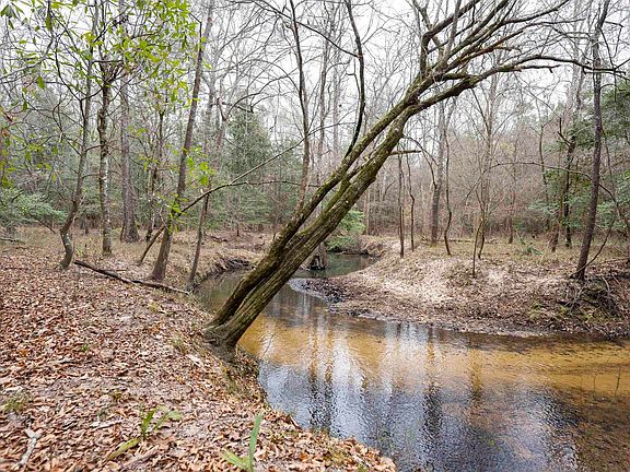 2nd image of 500 Old Milledgeville Rd