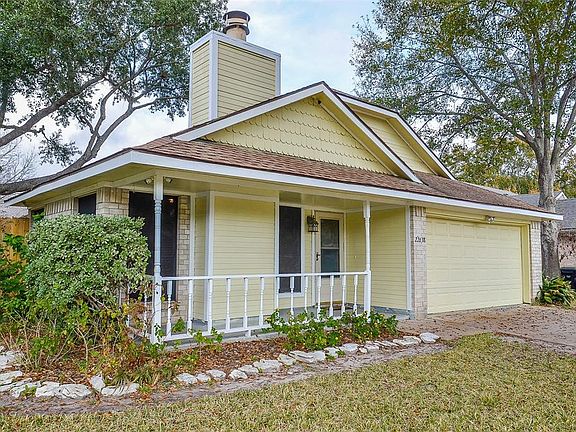 3rd image of 22638 Leedstown Ln