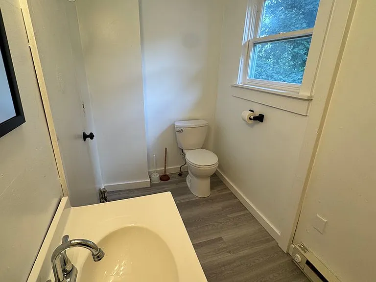 47 South Street — Photo 10