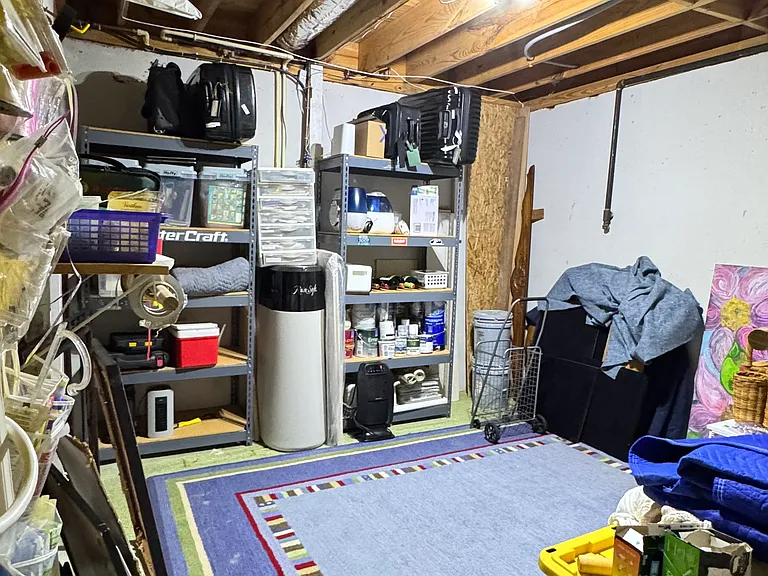 265 Chaffin Rd — Photo 25
