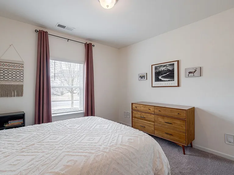 2791 Day Dr — Photo 18