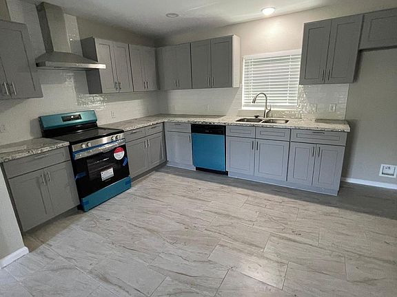 2nd image of 5785 Mel Sha Ln