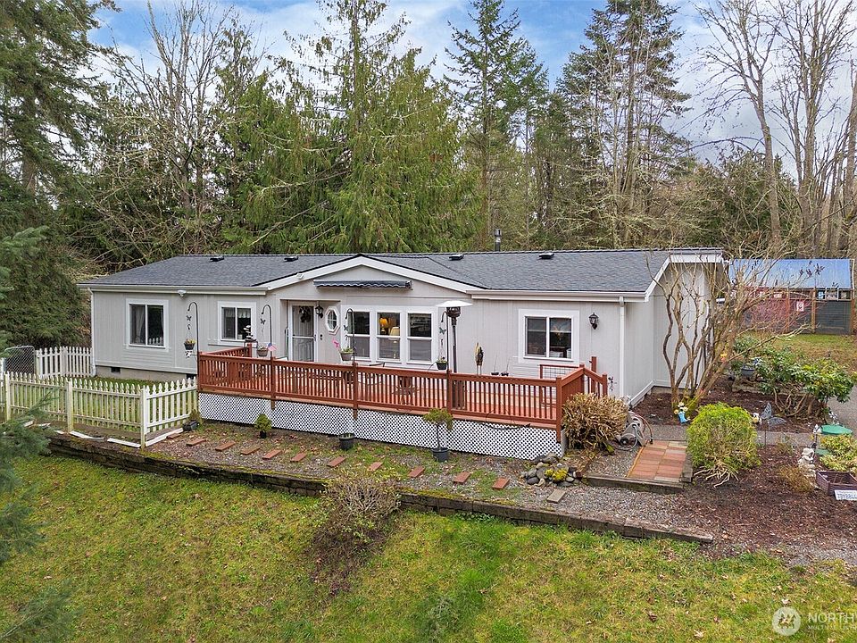 1st image of 141 Lavender Ridge Lane