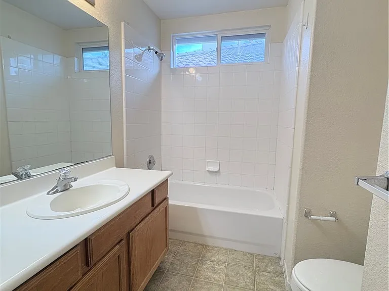 7506 Rustic Galleon St — Photo 24