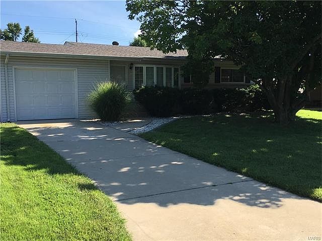 1st image of 1015 Florland Dr