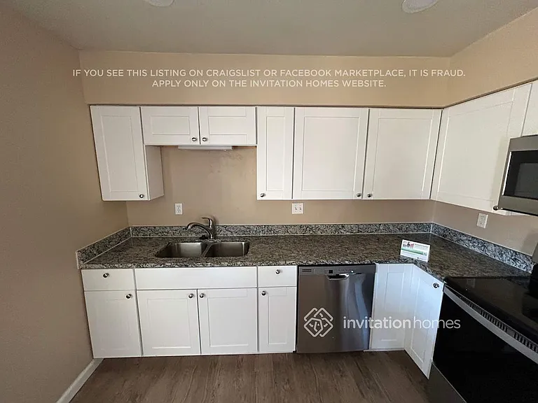 9174 Lander St — Photo 8