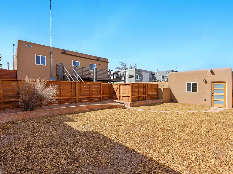2905 San Rafael Ave SE — Photo 34
