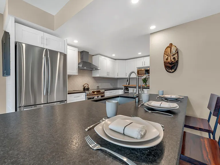 3466 Iris Ct #A — Photo 12