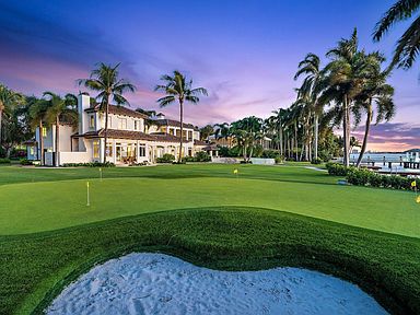 10993 Jack Nicklaus Dr, North Palm Beach, FL 33408 | Zillow