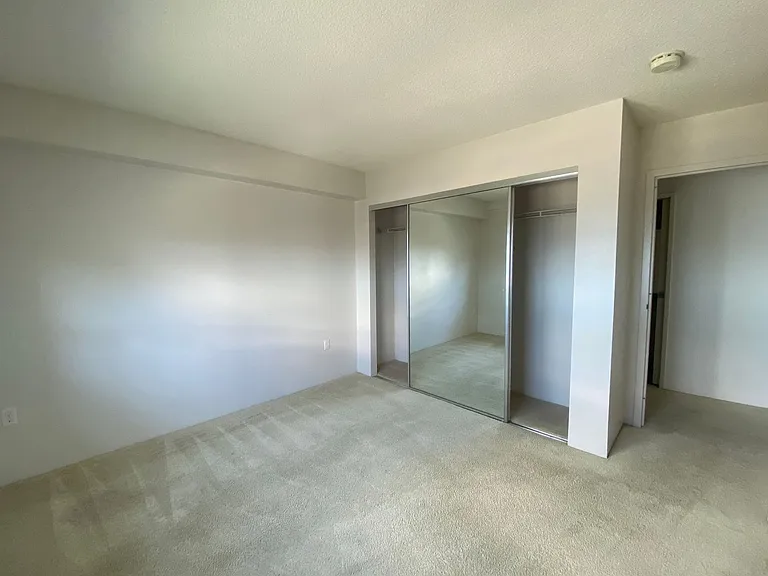801 South St #4507 — Photo 7