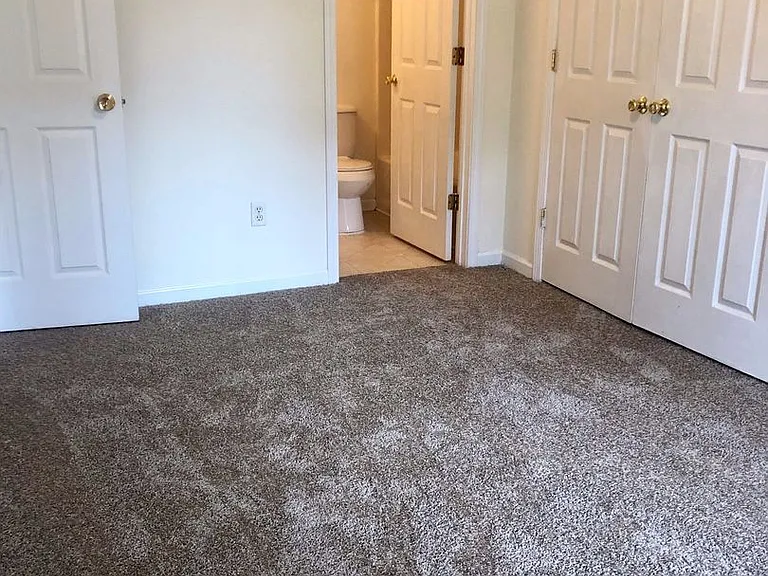 100 Water Oak Ln — Photo 22