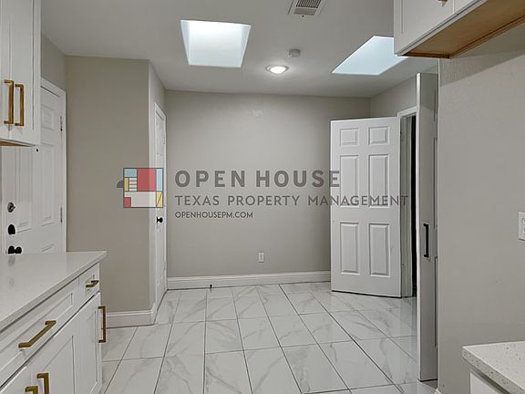 3_Image_eOpcX5K8L1_11252024