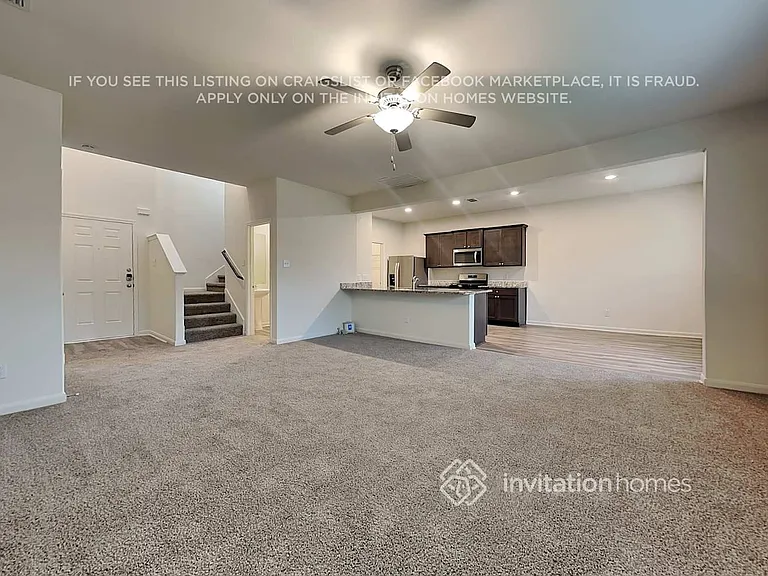 3032 Chico Dr — Photo 5