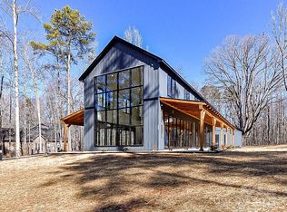 5700 McWhorter Rd, Waxhaw, NC 28173