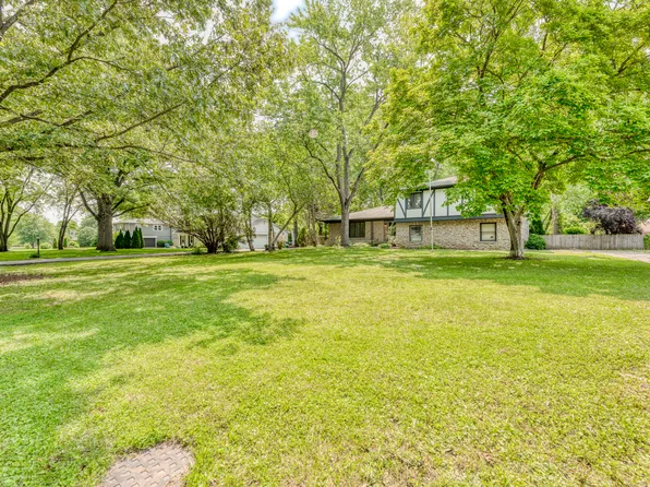 569 King Dr, Indianapolis, IN 46260