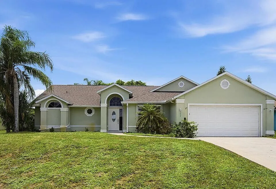 107 Keystone Dr