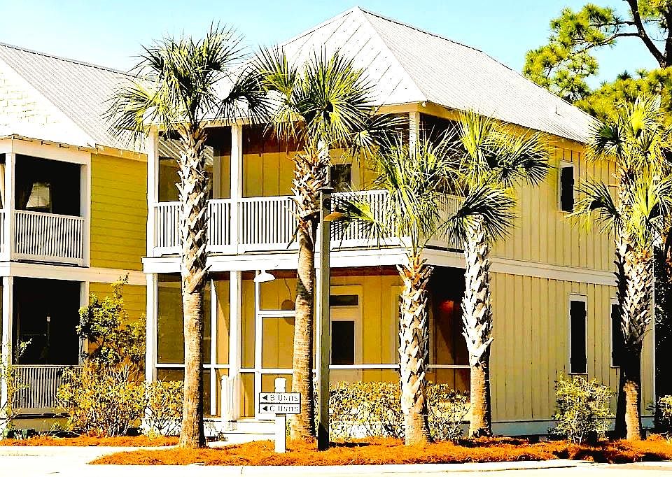 3050 W Highway 98, Port Saint Joe, FL 32456 Zillow