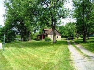 220 Route 30, Imperial, PA 15126