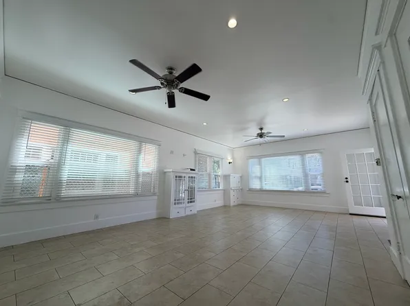 142-148 Bonito Ave #142, Long Beach, CA 90802