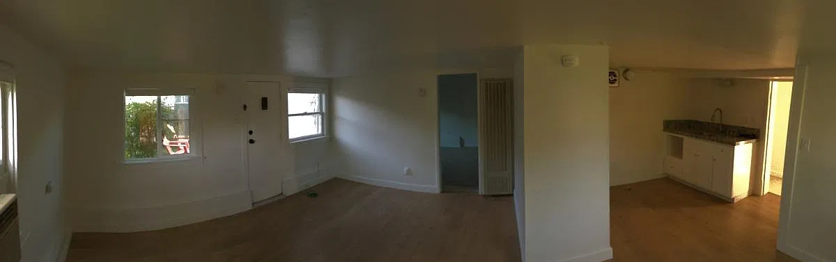 1 bed, 730 sqft, $1,750 — Photo 4