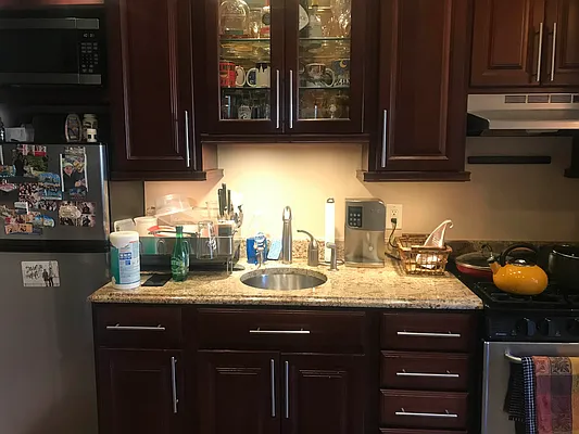 Rented by Ulas Real Estates Inc | media 38