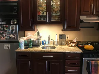 Rented by Ulas Real Estates Inc