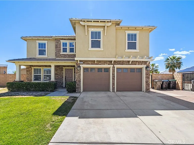 43023 Artesia Ct — Photo 2
