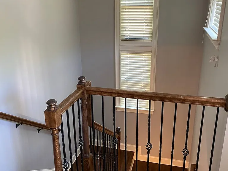 1828 Seagrave Ct — Photo 11