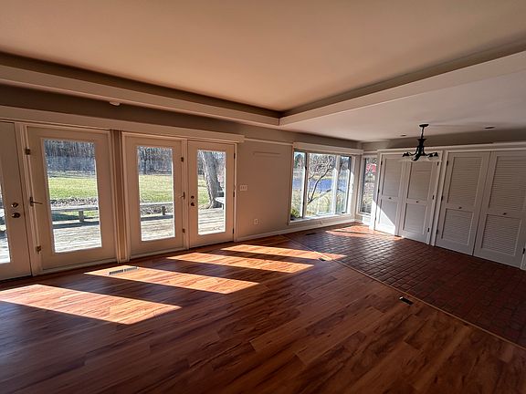 5th image of 6751 Scio Church Rd