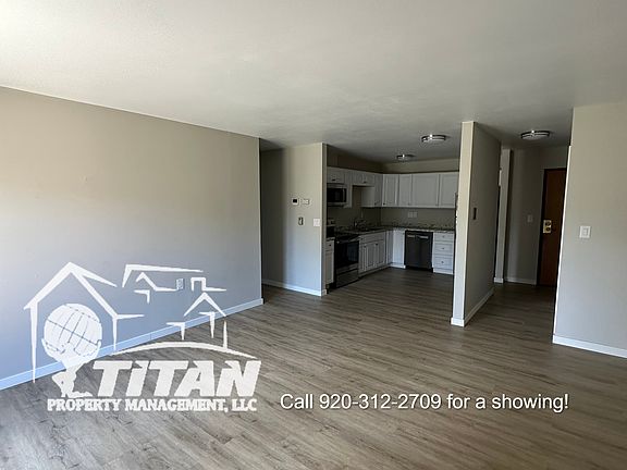 3rd image of 149 W 24th Ave APT 113