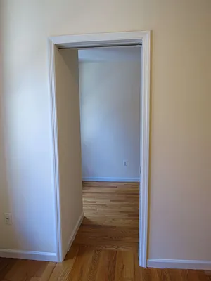 Rented by City & Suburban | media 14
