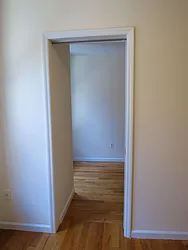 Rented by City & Suburban