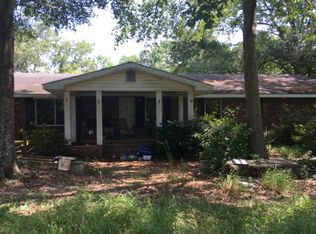 360 State Highway 377, Leesburg, GA 31763