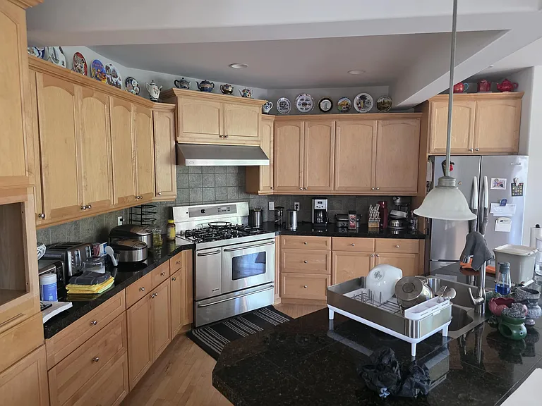 540 Wilderness Peak Dr NW — Photo 2