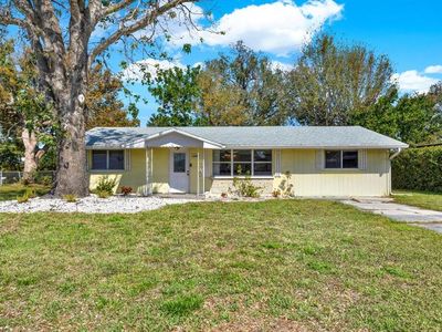 1106 40th Ave W, Bradenton, FL, 34205