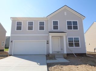 236 Saddleback Ct, White Lake Township, MI