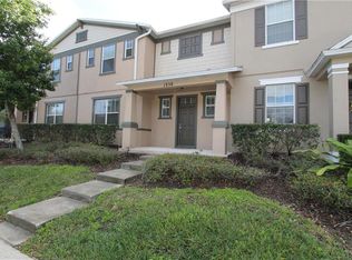 1356 Seburn Rd, Apopka, FL 32703