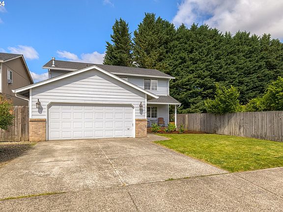 3rd image of 5712 NE 64th Ave