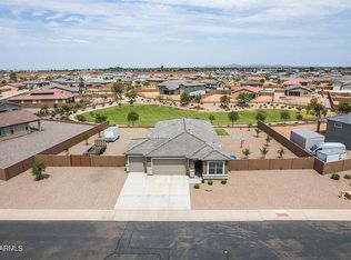 171 S Naples Ln, Casa Grande, AZ 85122
