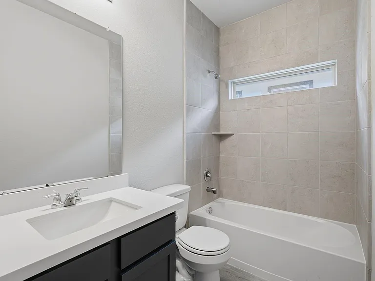 10406 Milford Woods Ln — Photo 33