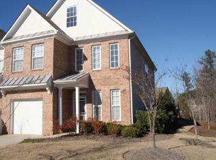 357 Grayson Way, Alpharetta, GA 30004