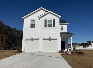 728 Sturdy Root Rd LOT 35, Myrtle Beach, SC 29588