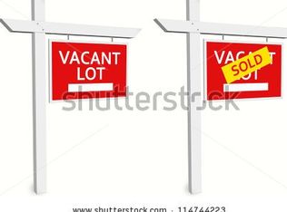 1530 Allendale Rd, Port Allen, LA 70767