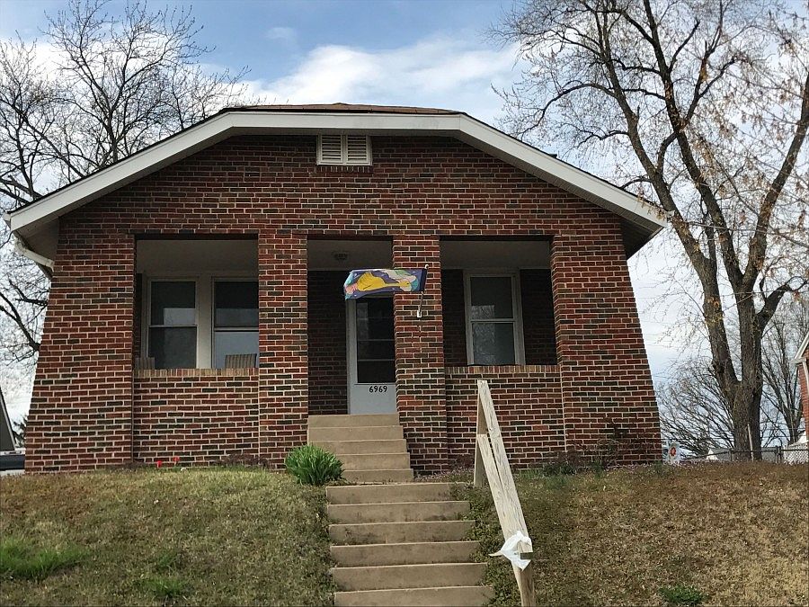 1st image of 6969 Bancroft Ave