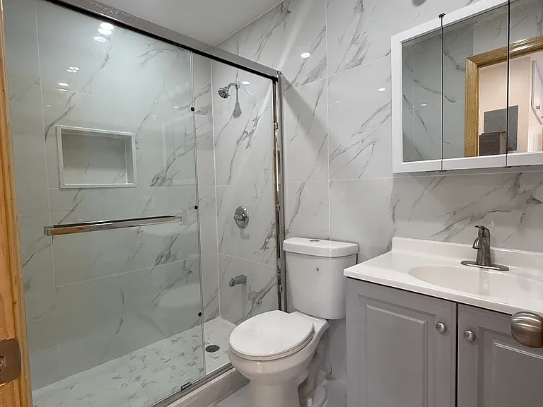 741 Quincy Ave #1 — Photo 8